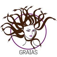 graias|Graias Studios 